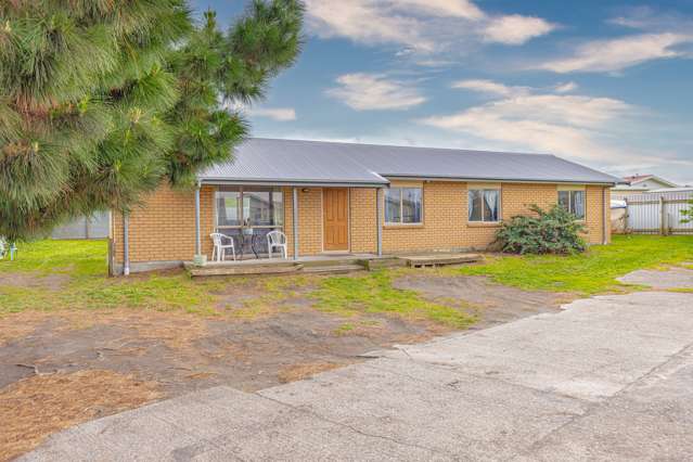 47 Kowhai Street Castlecliff_1