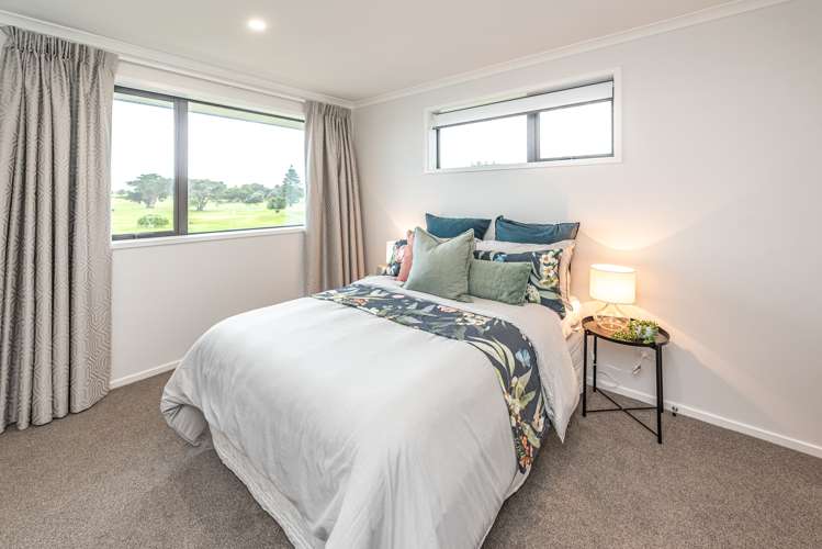 31 Golf Vue Place Castlecliff_13