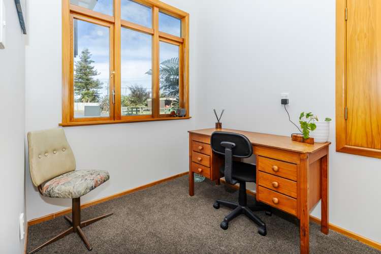 1991 Orini Road Whitikahu_23