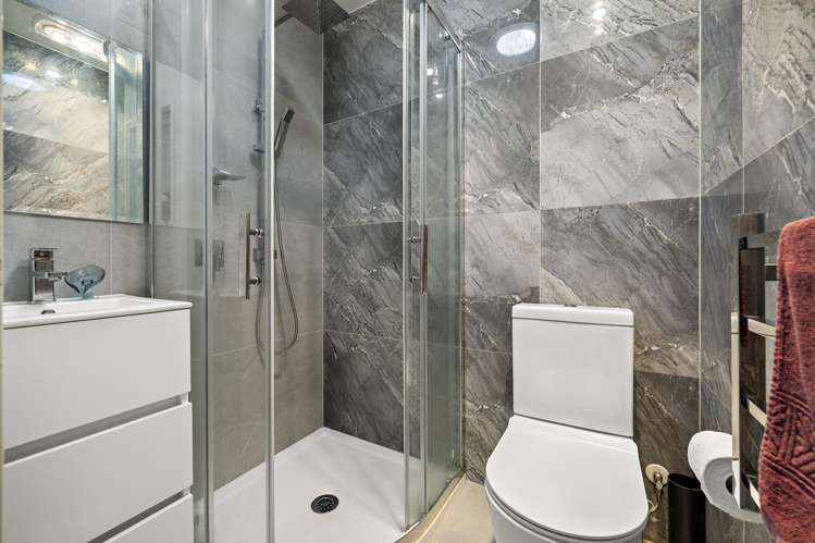 7 Stroom Street Flat Bush_20