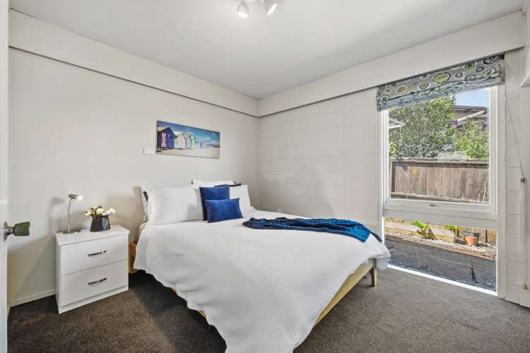 31 Miramar Place Pakuranga_20