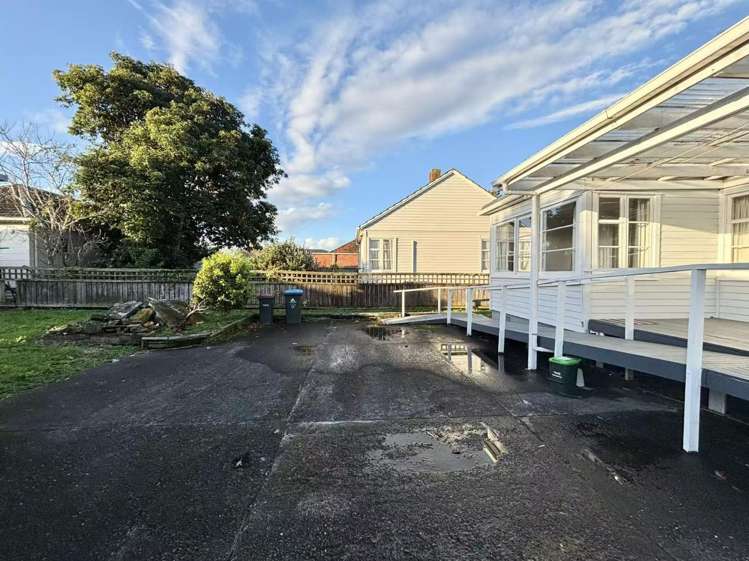43 Ash Street Avondale_17
