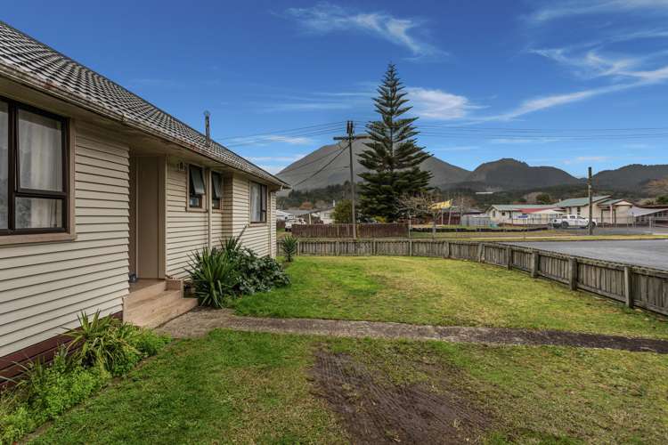 24 Gordon Street Kawerau_6