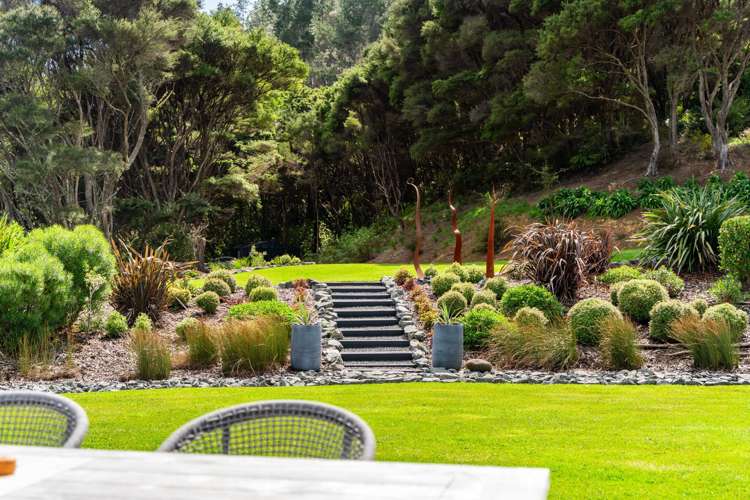 18 Woodleigh Lane Mangawhai_31