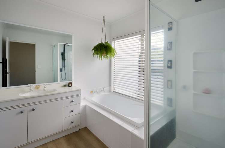 22 Lotus Avenue Mount Maunganui_21