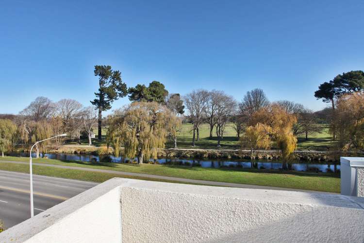 301/108 Park Terrace Christchurch Central_9