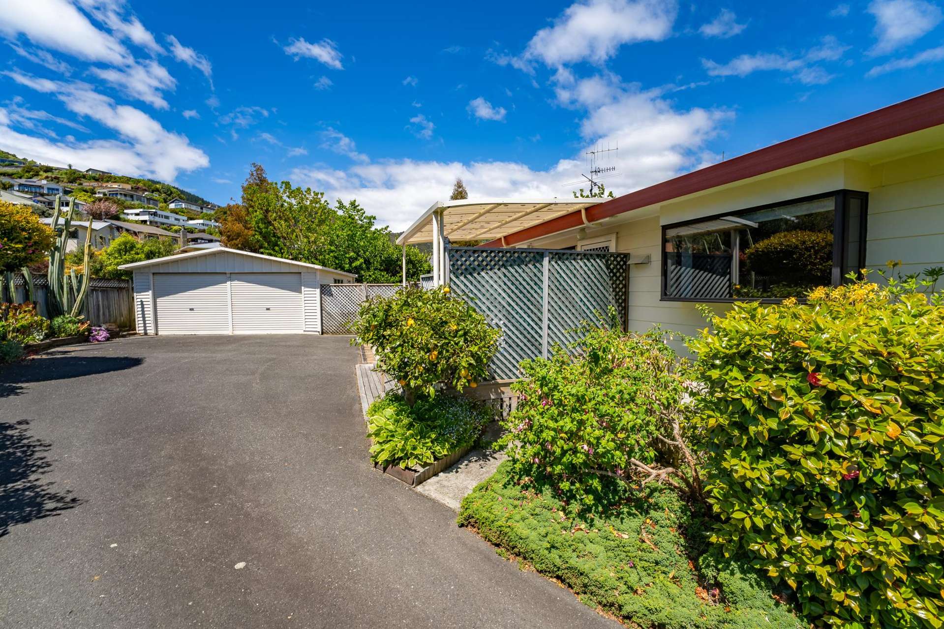 42 Rainbow Drive Atawhai_0