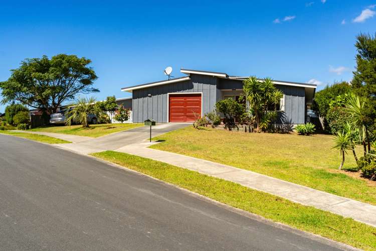 4 Sandpiper Lane Mangawhai Heads_20