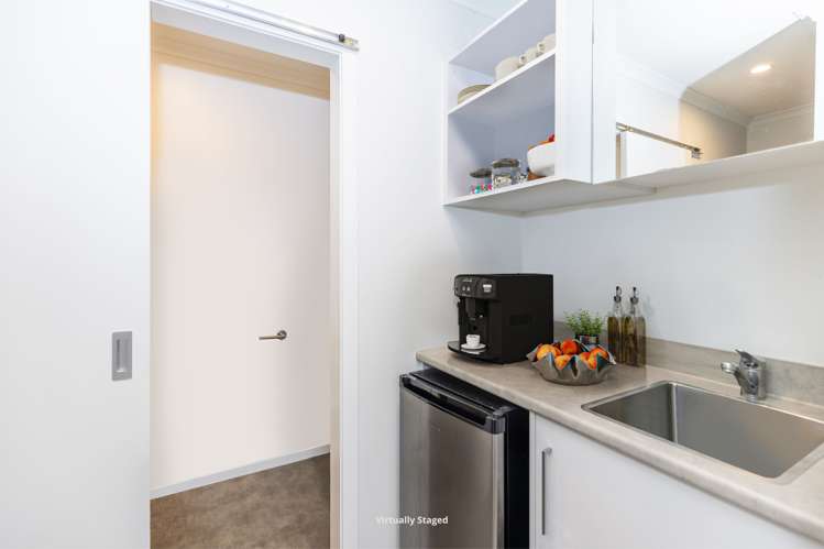 2/188 Old Farm Road Hamilton East_12