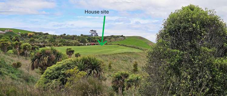 371 Thorburn Road Waikouaiti_5