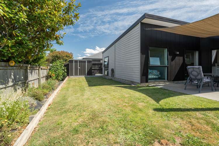 51 Kerei Street Motueka_10