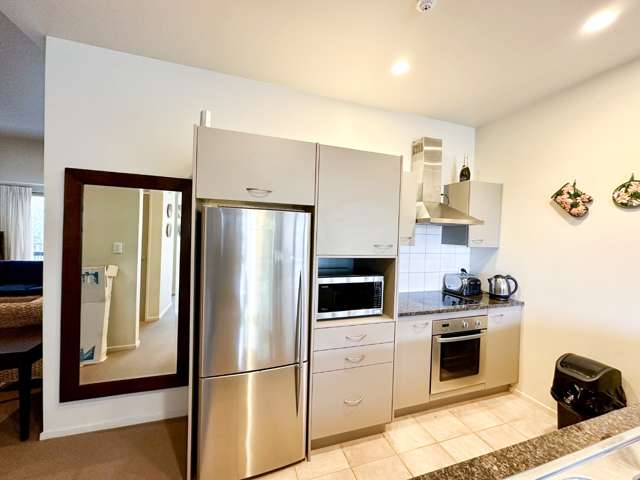 Apartment/208 Oceans Resort 11634_3