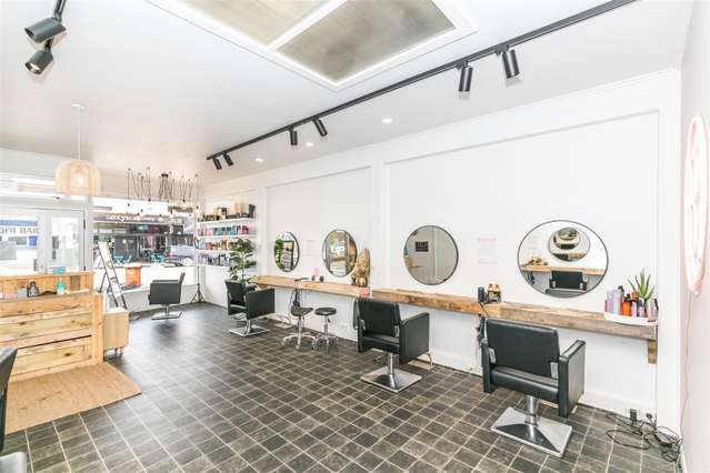 235 Thames Street Morrinsville_2