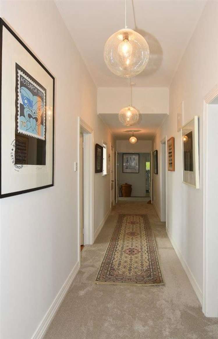 44 Cole Street Masterton_12