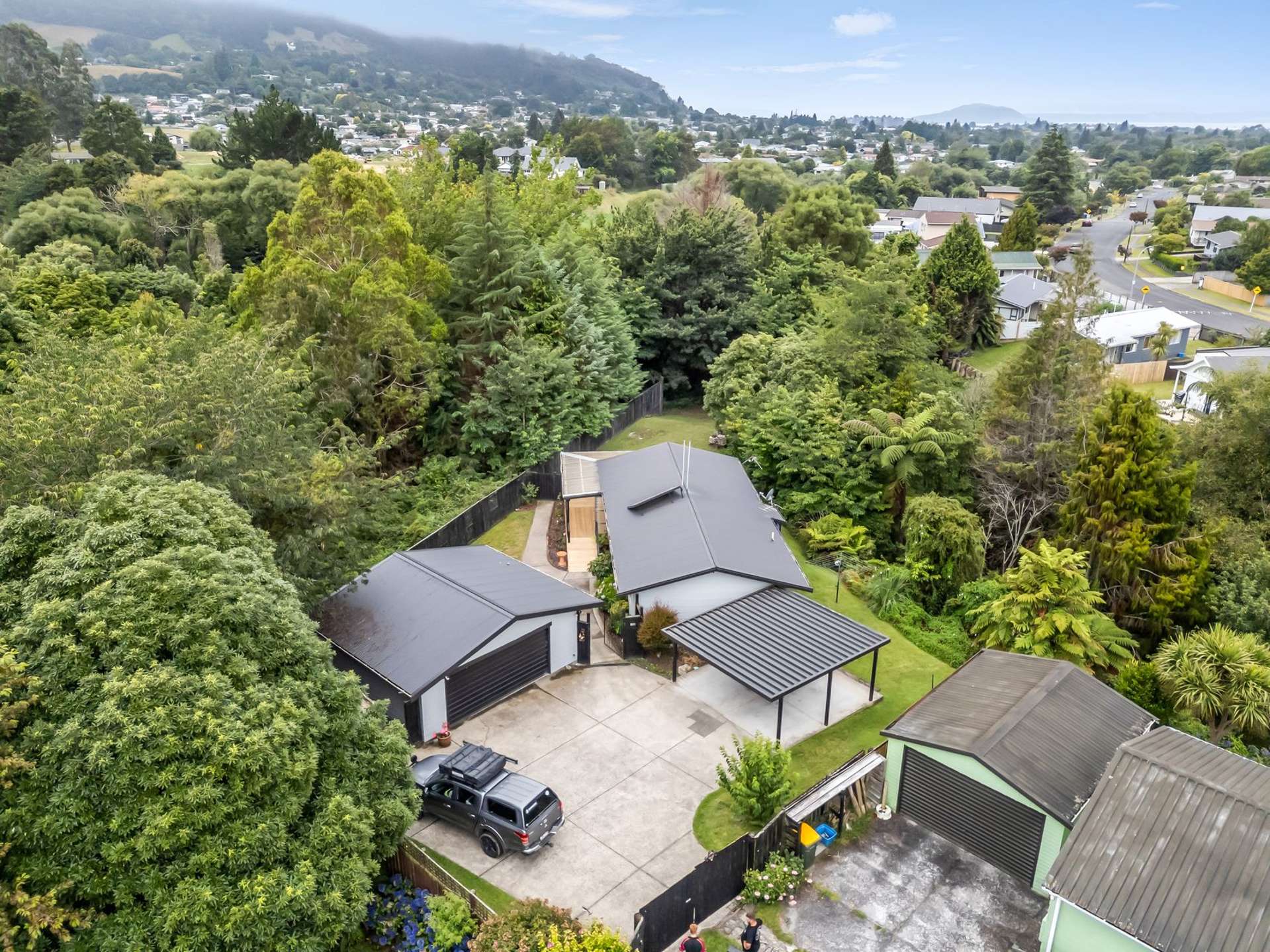 28 Blomfield Street Pukehangi_0