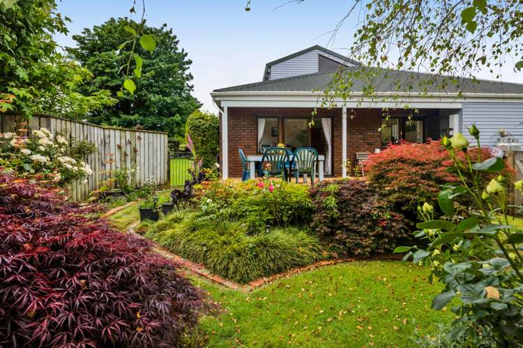 88 Rewa Street Inglewood_31