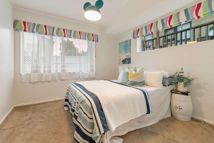 15c Peary Road Mount Eden_14