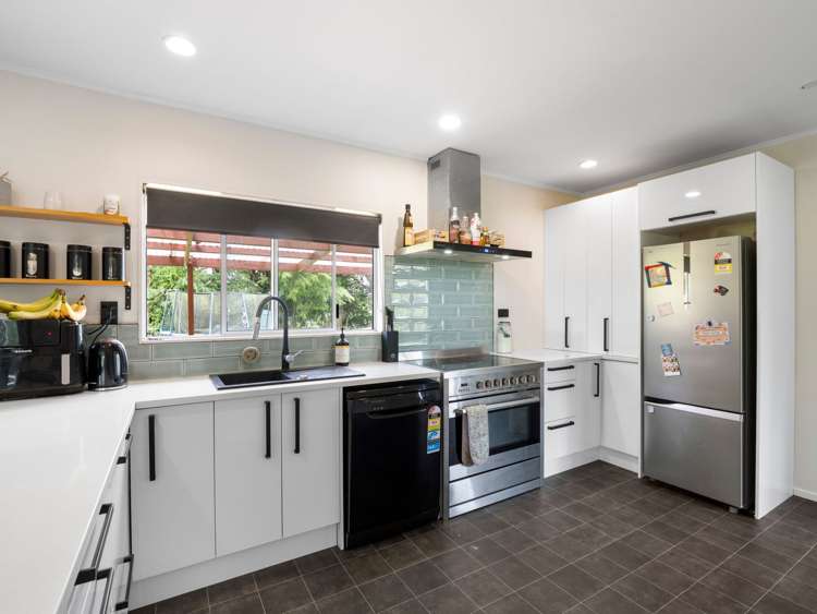 32 Matai Street Mamaku_1