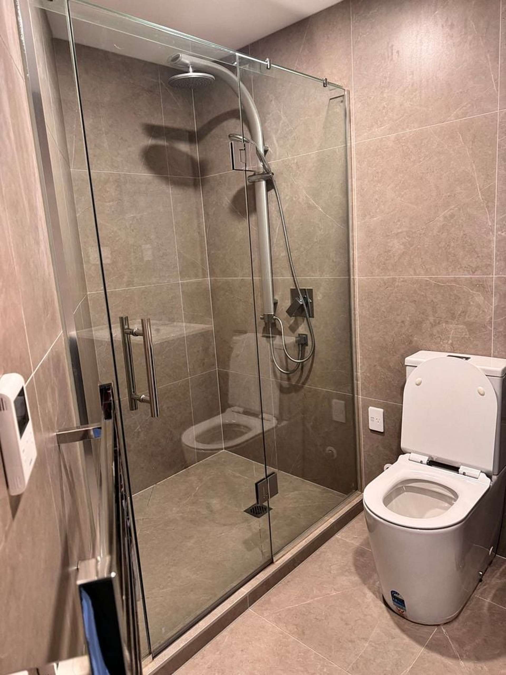 60b Reihana Street Orakei_0