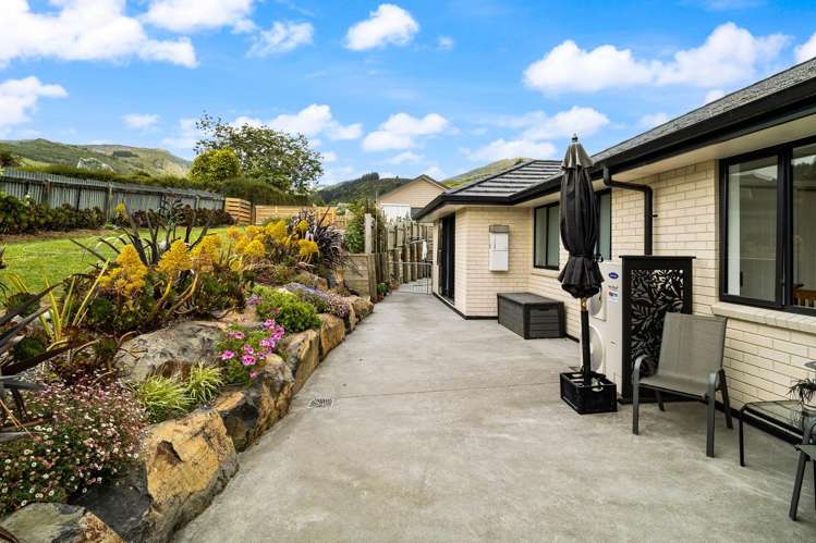 9 Goddard Way Sawyers Bay_14