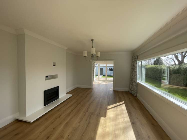 241 Weston Road Saint Albans_8