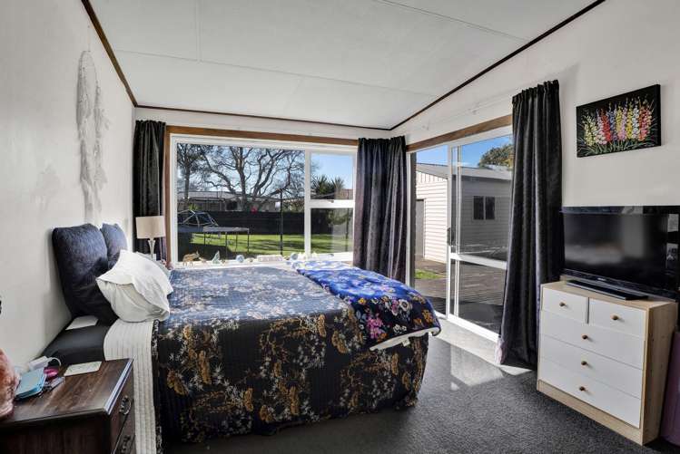 6 Kowhai Street Inglewood_8