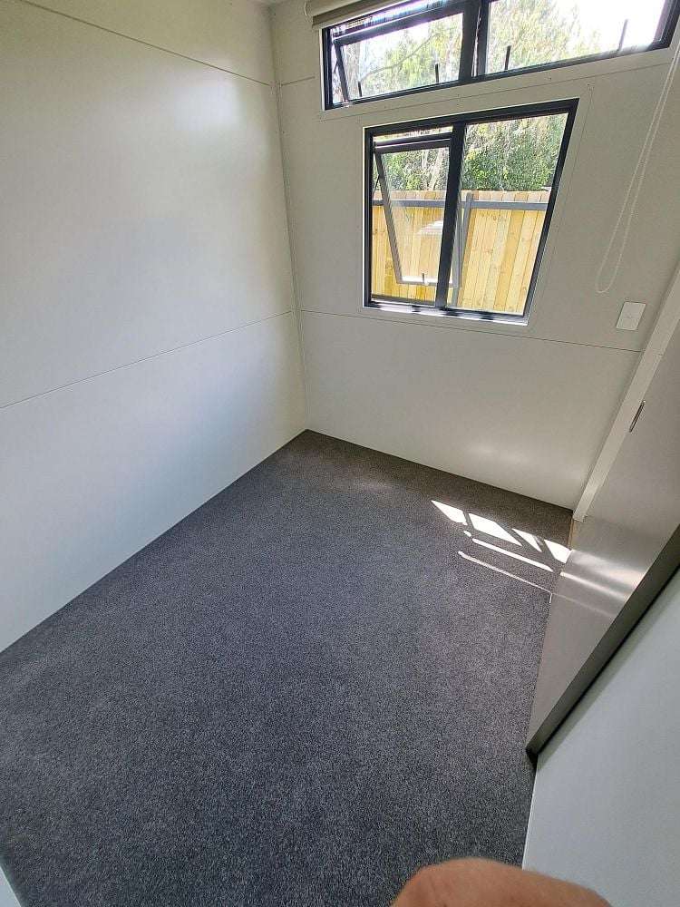 9 Snowden Place Opaheke_14