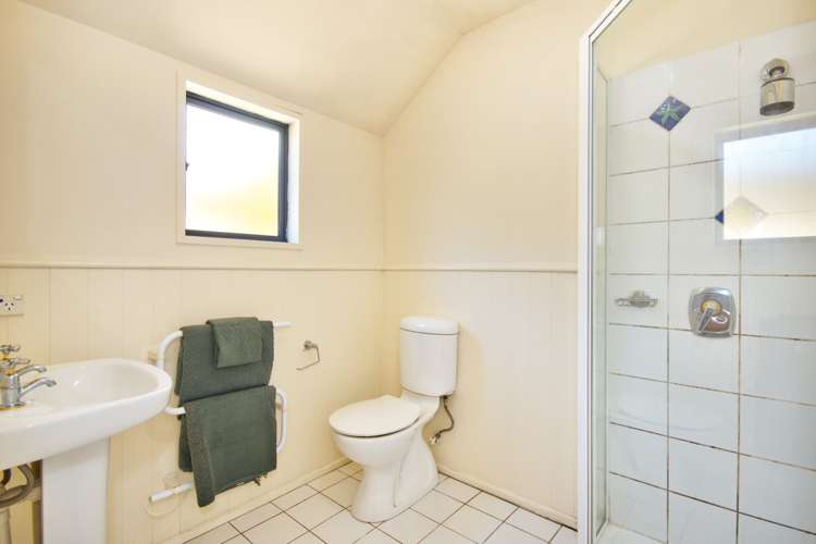 102 Atley Road Arthurs Point_13