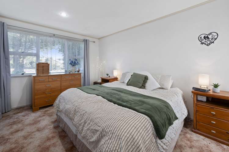 71 Pandora Avenue Westbrook_10