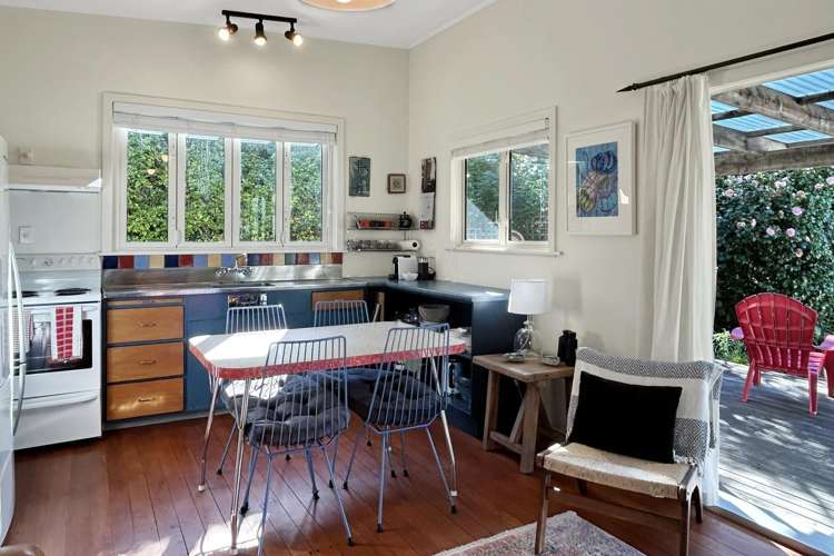 1184 Collingwood-Puponga Main Road Pakawau_7