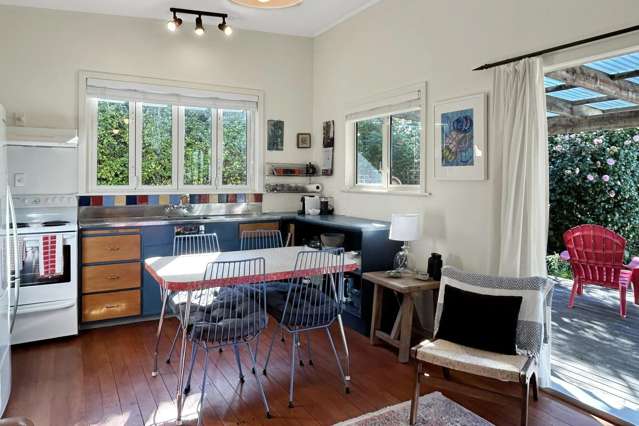 1184 Collingwood-Puponga Main Road Pakawau_4