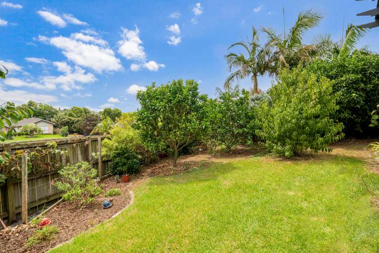 6 Bloomfield Rise Stanmore Bay_15