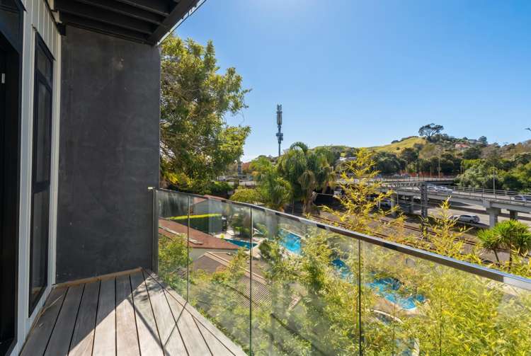 4 Patey Street Epsom_18