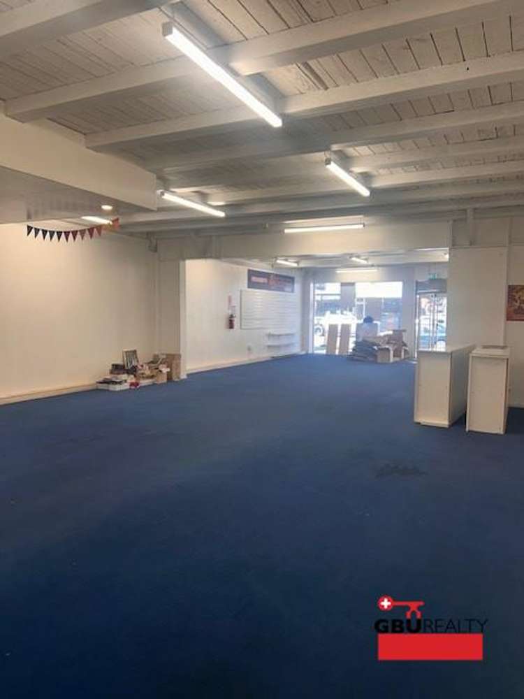 129 Hardy Street Nelson_1