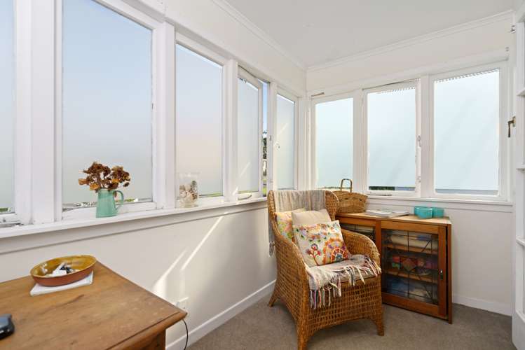 119 Galway Street Onehunga_16