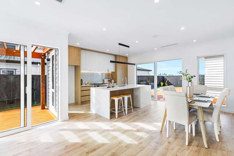 97 Parish Drive Milldale_22