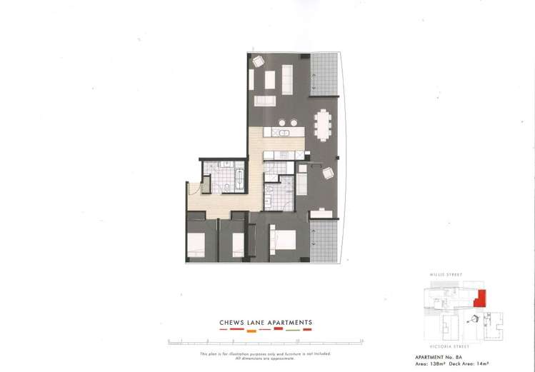 8a/9 Chews Lane Wellington Central_15