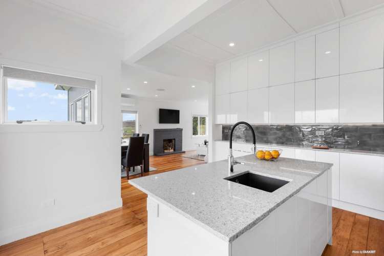 178 Settlement Road Puni_11