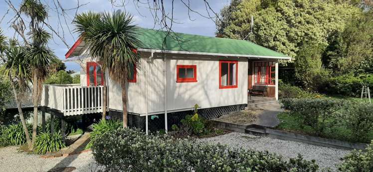 23a Higgs Road Mapua_10
