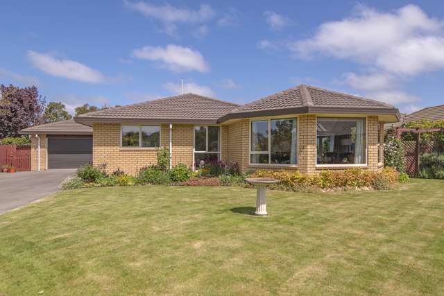 7 Melford Close Rangiora_1