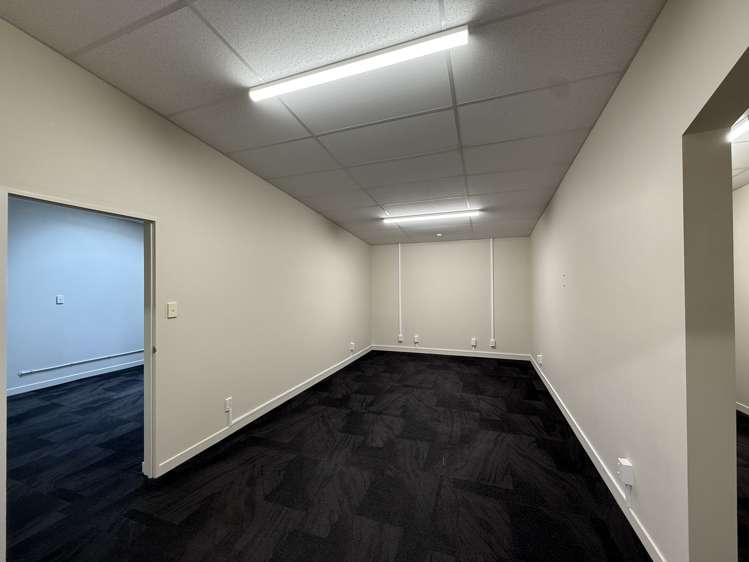 Address withheld Rangiora_12