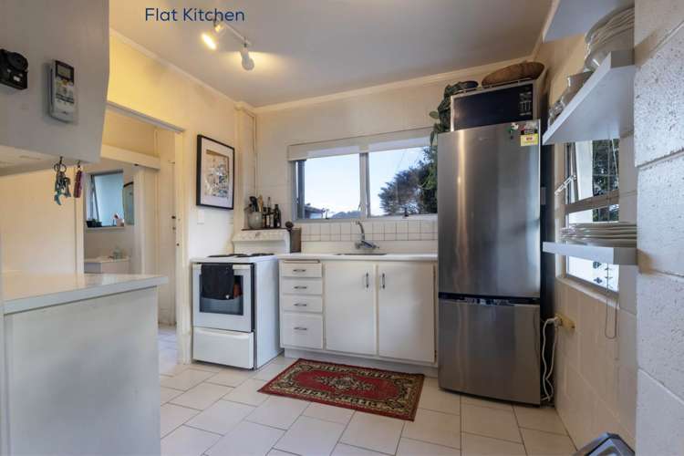 101 Captain Scott Road Glen Eden_15