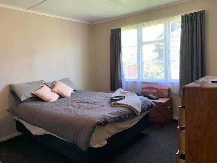 8 Whatawhata Avenue Ngaruawahia_10