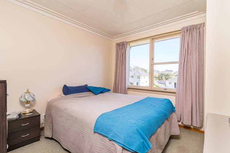 32 Dovecote Avenue Corstorphine_7