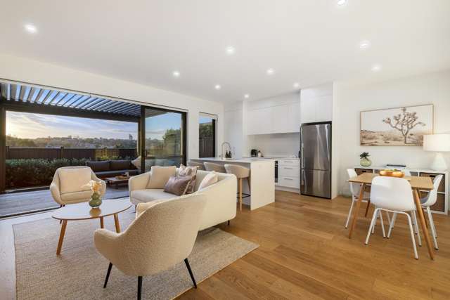 5 Nga Tutu Place Belmont_1