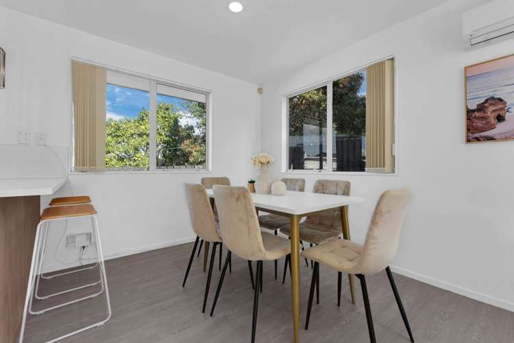 11d Hill Road Papatoetoe_7