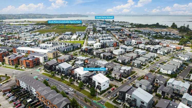 3/2 Rangitamiro Place Hobsonville_23