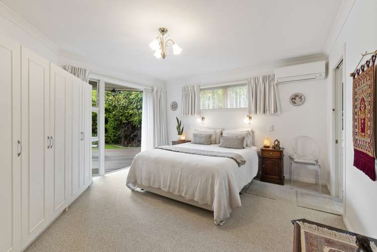 11a Kent Street Levin_9