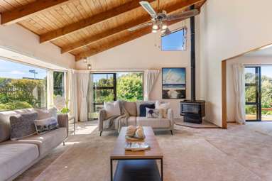 130 Wade River Road_3