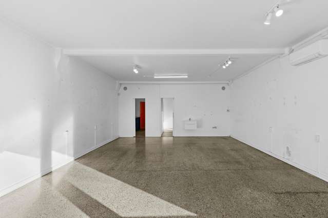 357 Avonhead Road Avonhead_3